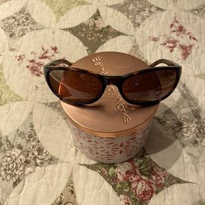Maui Jim women’s sunglasses